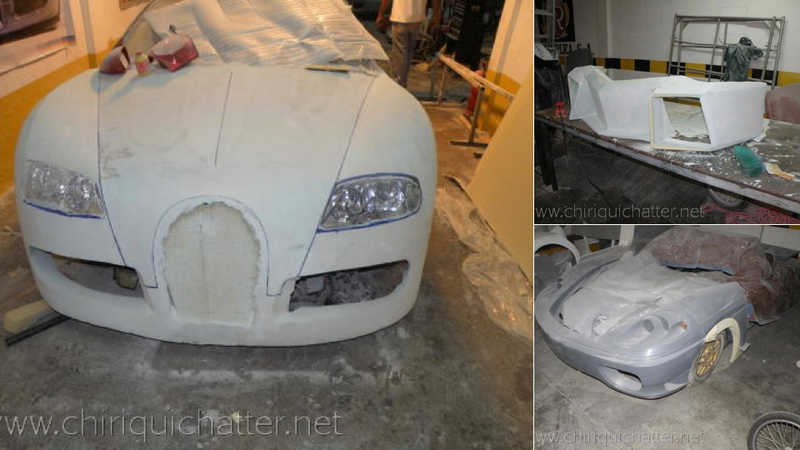 Illustration for article titled Meet The Internet Frauds Who Want To Sell You A Top Gear-Endorsed $49,000 Bugatti